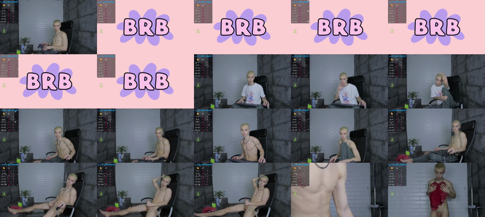 mason_warhol  03-01-2023